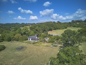 Sevilles Croft- click for photo gallery